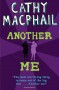 ANOTHER ME Cathy MacPhail - 
