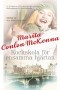 Conlon-McKenna A TASTE FOR LOVE Swedish - 