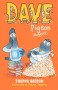 Dave Pigeon (nuggets!)/ Sheena Dempsey - 