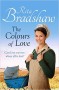THE COLOURS OF LOVE Rita Bradshaw - 