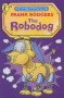THE ROBODOG Frank Rodgers - 