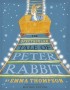 THE SPECTACULAR TALES OF PETER RABBIT Ellie Taylor - 