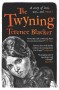 The Twyning paperpack - 