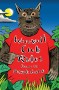 Werewolf Club Rules Joseph Coelho - 