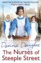 nurses of steeple street DOUGLAS - 