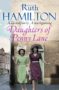 DAUGHTERS OF PENNY LANE Ruth Hamilton - 