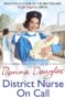 DISTRICT NURSE ON CALL Donna Douglas - 