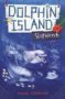 DOPHIN ISLAND SHIPWRECK 1 Jenny Oldfield - 