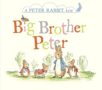 Big Brother Peter (Cover) ELLIE TAYLOR - 