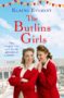 THE BUTLINS GIRLS Elaine Everest - 