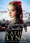 A CHRISTMAS CANDLE Katie Flynn - 