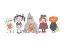Halloween - 
