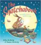 DOCHERTY The Snatchabook - 