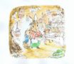 Eleanor Taylor - Peter Rabbit Samples_Page_4-min - 