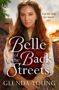 BELLE OF THE BACK STREETS Glenda Young resized - 