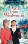 A GIFT FROM WOOLWORTHS Elaine Everest - 