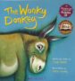 THE WONKEY DONKEY - 