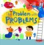 PROBLEMS cover - 
