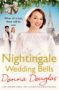 NIGHTINGALE WEDDING BELLS Donna Douglas - 