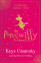 THE PONGWIFFY STORIES Kaye Umansky - 