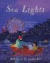 Sea Lights cover final - 