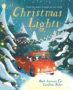 Christmas Lights cover - 