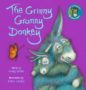 THE GRINNY GRANNY Katz Cowley - 