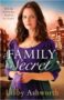 A Family Secret - 