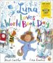 Luna Loves World Book Day - 