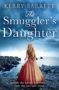 The Smuggler's Daughter - 