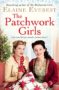 THE PATCHWORK GIRLS - 