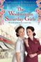 THE WOOLWORTHS SATURDAY GIRLS NEW - 