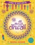 All About Diwali smaller - 