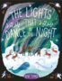 LIGHTS DANCE IN THE NIGHT Yuval Zommer - 