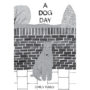 A_Dog_Day_tate_publishing_15194_large - 