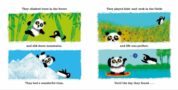 Panda and Penguin1 - 