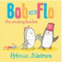 cover_bob&flo_missing_bucket - 