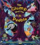 cover_glump_and_the_peeble - 