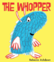 cover_whopper - 