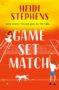 Game Set Match_Heidi Stephens_FINAL - 