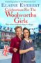 Celebrations for the Woolworths Girls - 