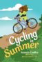 Cycling in the Summer - 