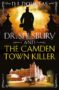 Dr Spilsbury and the Camden Town Killer - 