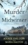 Murder in Midwinter - 