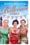 The Ballroom Girls - 