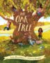 The Oak Tree - 