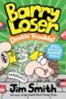 Barry Loser Double Trouble - 