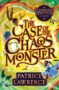 The Case of the Chaos Monster - 