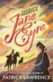 Jane Eyre front cover hi-res - 