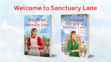 Sanctuary Lane_cover reveal - 